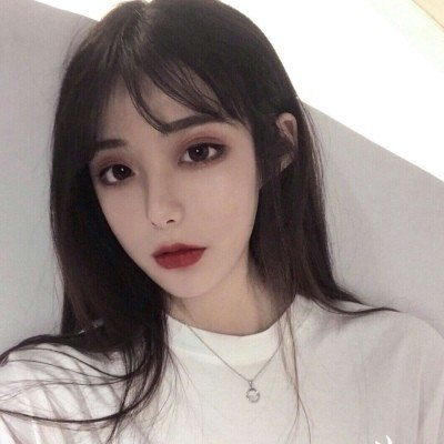美媒：美国陆军为死刑执行做好准备
